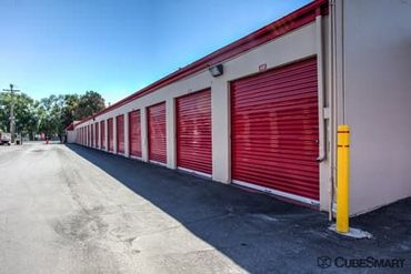 Storage Image 6