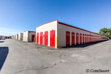 Storage Image 7