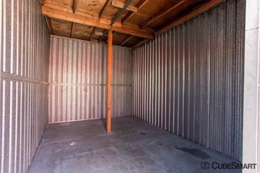 Storage Image 6