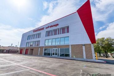 Storage Image 1