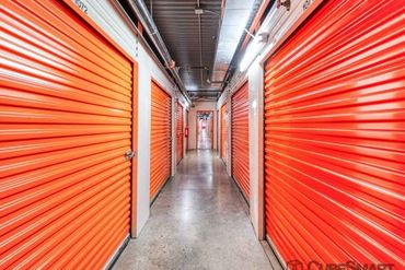 Storage Image 3
