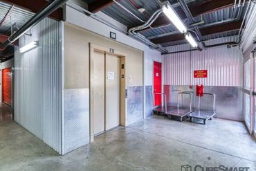Storage Image 4