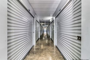 Storage Image 3