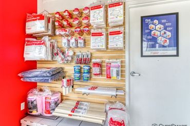 Storage Image 4