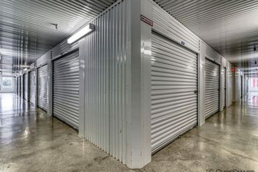 Storage Image 5
