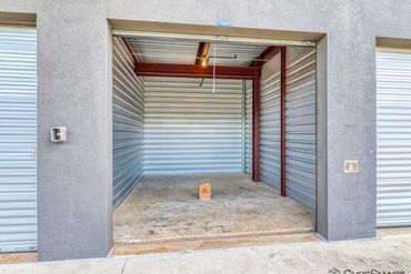 Storage Image 7