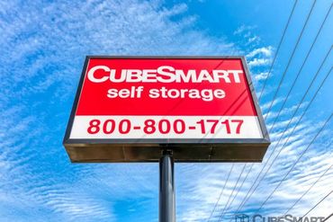Storage Image 1