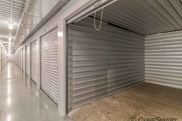 Storage Image 5