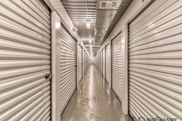 Storage Image 8