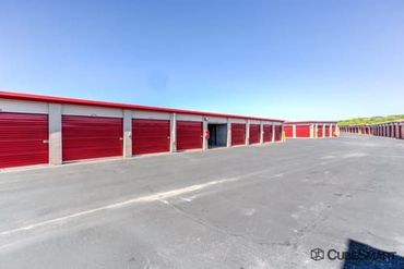 Storage Image 2