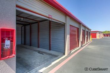 Storage Image 3