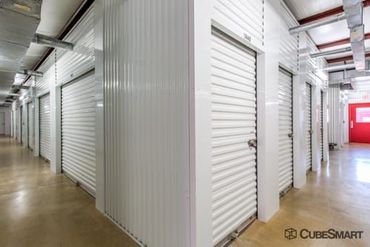 Storage Image 4