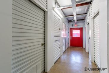 Storage Image 5