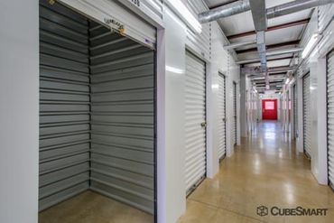 Storage Image 6