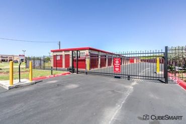 Storage Image 8