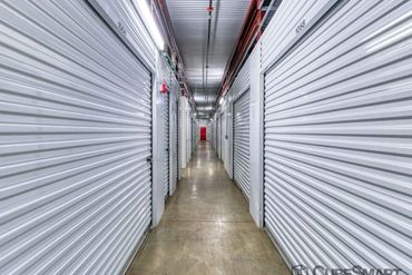 Storage Image 4