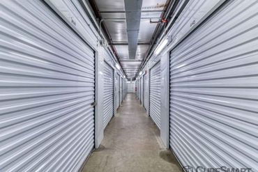 Storage Image 4