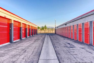 Storage Image 4