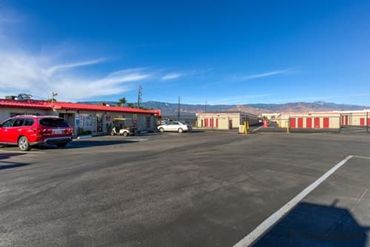 Storage Image 1