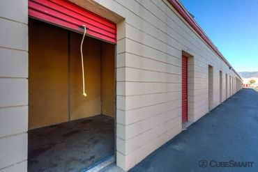 Storage Image 7