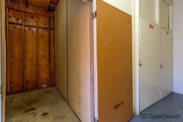 Storage Image 8