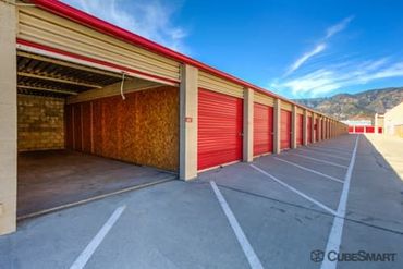 Storage Image 3