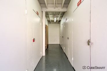 Storage Image 6