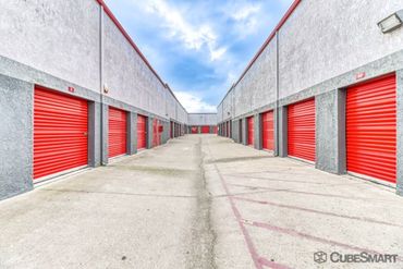 Storage Image 3