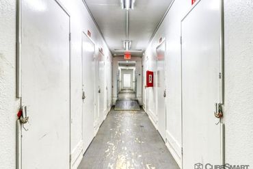 Storage Image 4