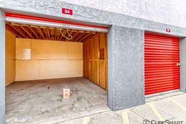 Storage Image 6