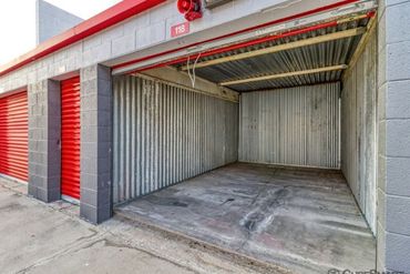 Storage Image 6