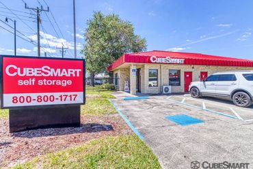Storage Image 1