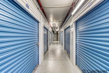 Storage Image 3