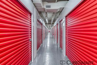 Storage Image 3