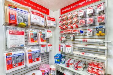 Storage Image 6