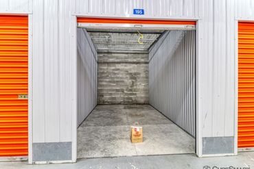 Storage Image 7