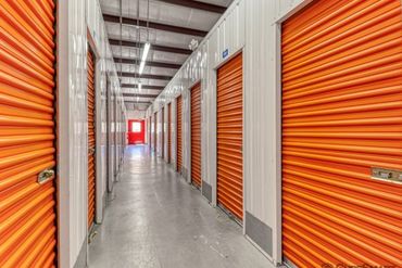Storage Image 8