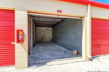 Storage Image 9