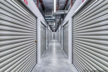 Storage Image 4