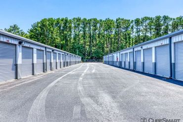 Storage Image 5
