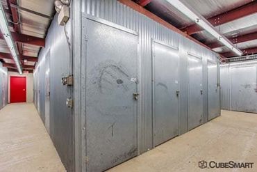 Storage Image 6
