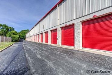 Storage Image 9