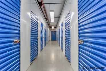 Storage Image 8