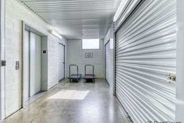 Storage Image 5
