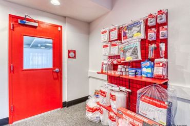 Storage Image 3