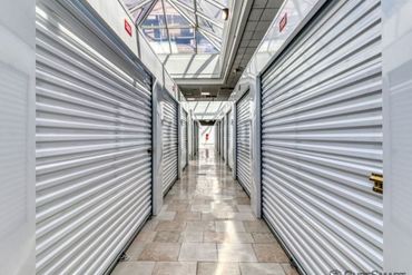 Storage Image 4