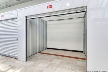 Storage Image 5