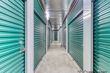 Storage Image 3