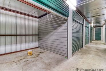 Storage Image 4