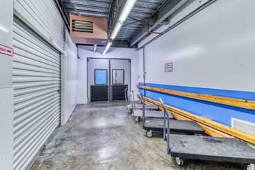 Storage Image 4